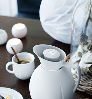  Rosendahl Grand Cru Soft mug 400 ml - 4 pcs - 2