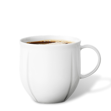 Kubek Rosendahl Grand Cru Soft 400 ml - 4 szt