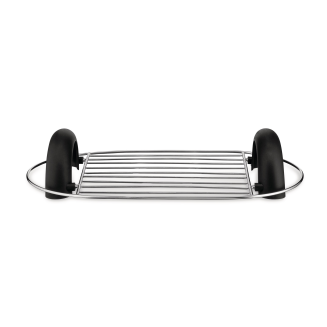 Toster Alessi Toru - 5