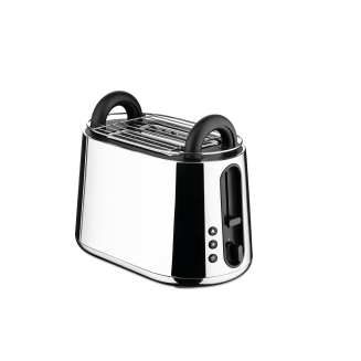 Toster Alessi Toru - 2