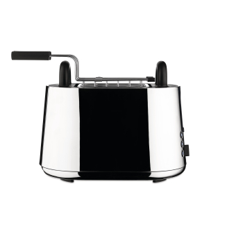 Toster Alessi Toru - 3