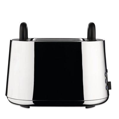 Toster Alessi Toru