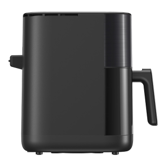 Air Fryer | Frytkownica beztłuszczowa MOVA FD10 Pro czarna - 5