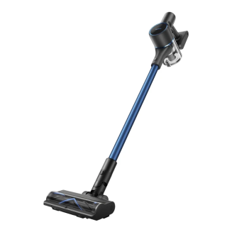 Bezprzewodowy odkurzacz pionowy MOVA S4 Detect - 3