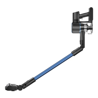 Bezprzewodowy odkurzacz pionowy MOVA S4 Detect - 2