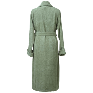 Szlafrok Aquanova London Thyme S - 2