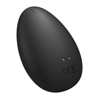 Nawilżacz do twarzy GESKE 4w1 (szary) - 6