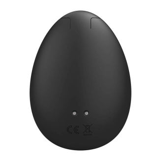 Nawilżacz do twarzy GESKE 4w1 (szary) - 3