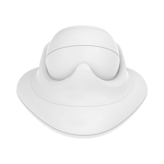 Inteligentny sensor obecności i ruchu NEO NAS-PS09B, ZigBee TUYA - 3