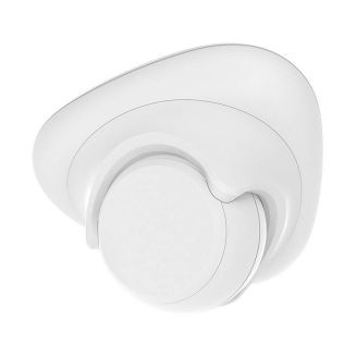 Inteligentny sensor obecności i ruchu NEO NAS-PS09B, ZigBee TUYA - 6