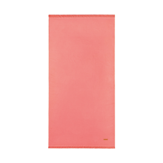 Ręcznik plażowy Bricini Isla Calypso 85x175 cm - 2