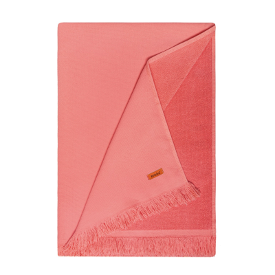 Ręcznik plażowy Bricini Isla Calypso 85x175 cm