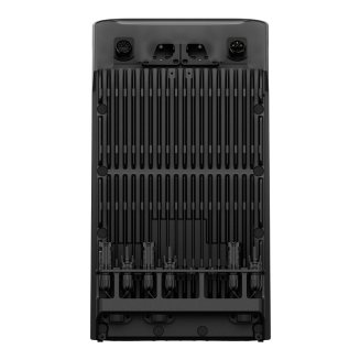 Stacja zasilania ECOFLOW STREAM Pro - 5