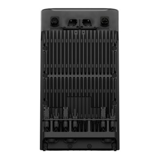  ECOFLOW STREAM Pro Power Station - 5