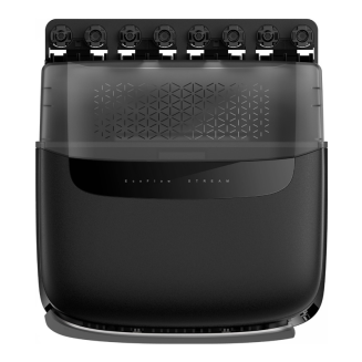 Smart magazyn energii z mikroinwerterem 2w1 EcoFlow STREAM Pro - 6