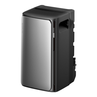 Stacja zasilania ECOFLOW STREAM Pro - 4