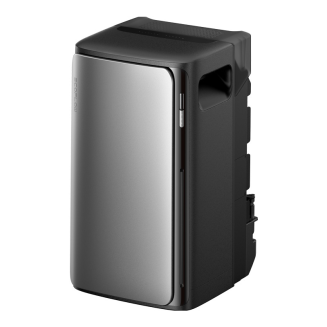 Stacja zasilania ECOFLOW STREAM Pro - 4