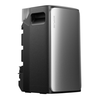  ECOFLOW STREAM Pro Power Station - 2