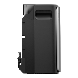  ECOFLOW STREAM Pro Power Station - 3