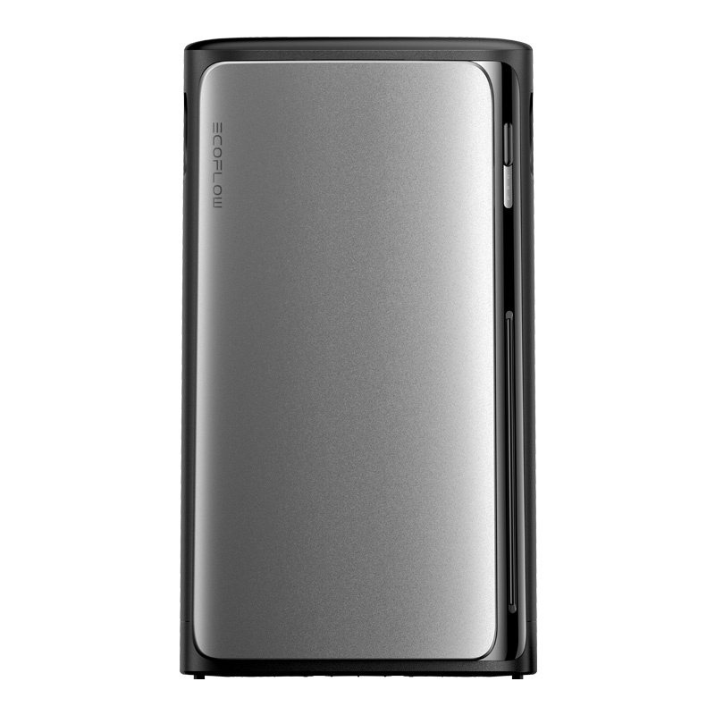 Stacja zasilania ECOFLOW STREAM Pro