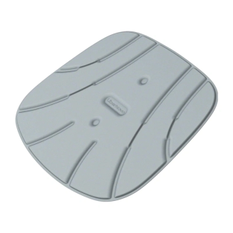 Poduszka LiberNovo Cooling Seat Pad - 2