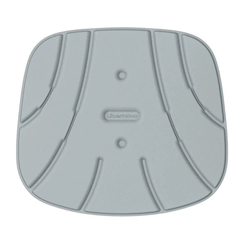 Poduszka LiberNovo Cooling Seat Pad