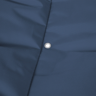 Hamak Fatboy Headdemock z poduszką Dark Blue | PROMOCJA: POKROWIEC GRATIS! - 10