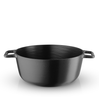 Garnek Eva Solo Cast Iron 8l - Ø32 cm - 2