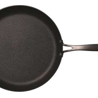 Patelnia Scanpan Pro SB+ 32 cm - 2