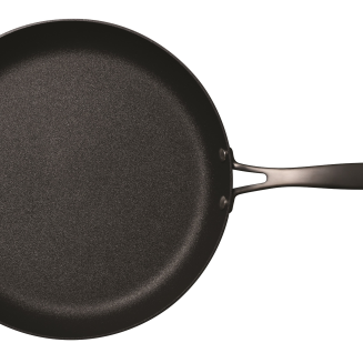 Patelnia Scanpan Pro SB+ 32 cm - 2