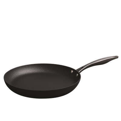 Patelnia Scanpan Pro SB+ 32 cm | JESIENNA PROMOCJA