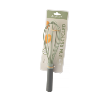 BergHOFF | Trzepaczka Balance - 2