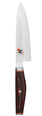  Gyutoh Miyabi 6000MCT knife - 16 cm