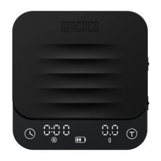 Waga Cyfrowa WACACO Exagram PRO - 2