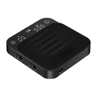 Waga Cyfrowa WACACO Exagram PRO - 3