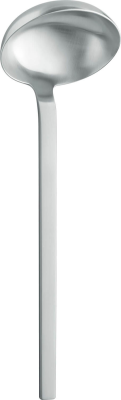 Chochla do zupy Zwilling Minimale - 27 cm | BESTSELLER