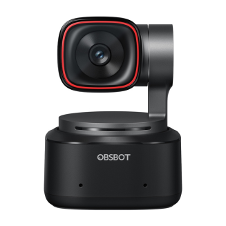Kamera internetowa OBSBOT Tiny 2 - 2