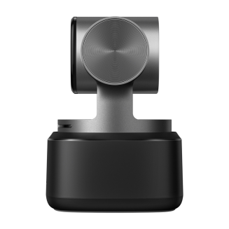 Kamera internetowa OBSBOT Tiny 2 - 3