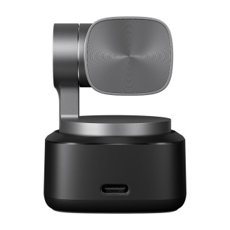 Kamera internetowa OBSBOT Tiny 2 - 4