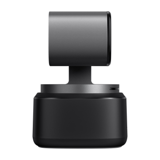 Kamera internetowa OBSBOT Tiny 2 - 5