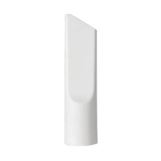 Odkurzacz pionowy DEERMA DX700 (srebrny) - 4