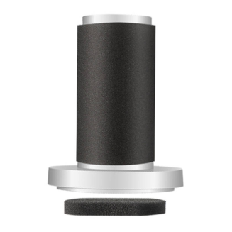 Odkurzacz pionowy Deerma DX700 (srebrny) - 6