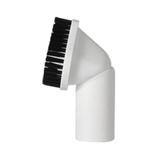 Odkurzacz pionowy DEERMA DX700 (srebrny) - 5