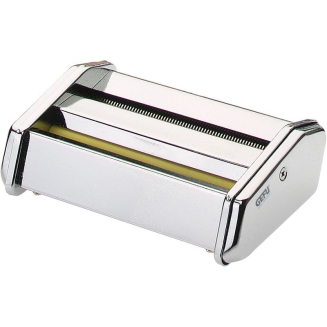 Gefu Pasta Perfetta de Luxe pasta machine - 2