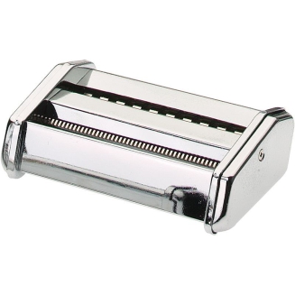 Gefu Pasta Perfetta de Luxe pasta machine - 3