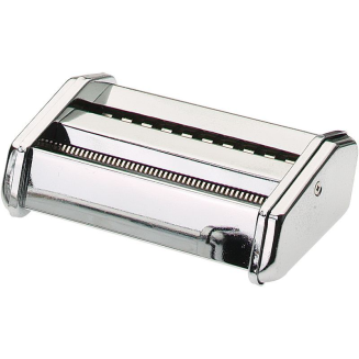 Maszynka do makaronu Gefu Pasta Perfetta de Luxe - 3