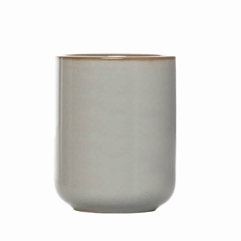  Sorema Sal fog bathroom mug