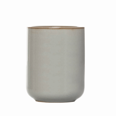  Sorema Sal fog bathroom mug