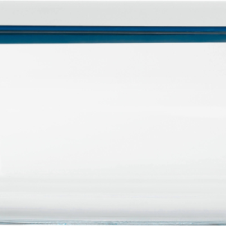  Zwilling Fresh & Save Marine glass storage container 2 l - 2