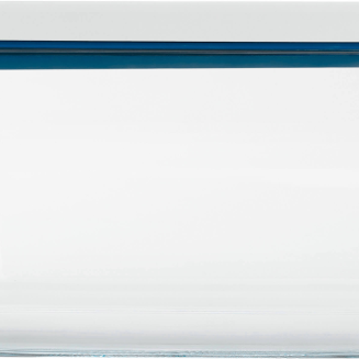 Szklany pojemnik do przechowywania Zwilling Fresh & Save Morski 2 l - 2